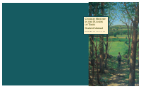 CHURCH HISTORY (1).pdf